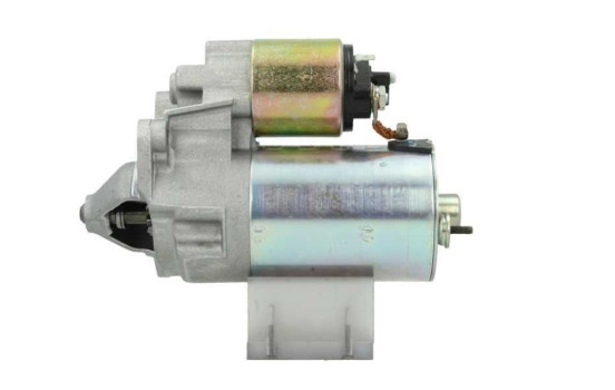 Démarreur Renault 0.9 kw 0.001.112.025 Bosch, Image 2