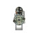 Démarreur Renault 0.9 kw 0.001.112.025 Bosch, Vignette 3