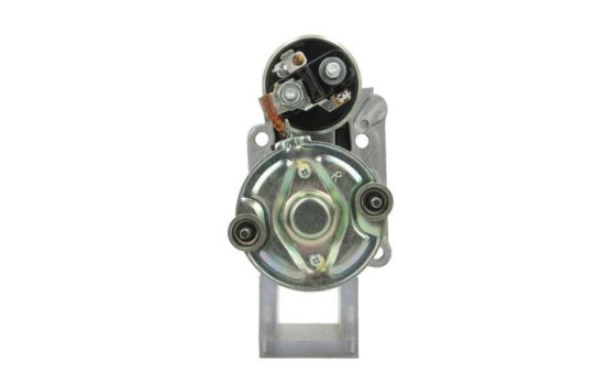 Démarreur Renault 0.9 kw 0.001.112.025 Bosch, Image 3