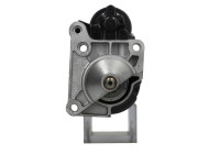Démarreur Renault 0.9 kw 0.001.112.025-R Bosch