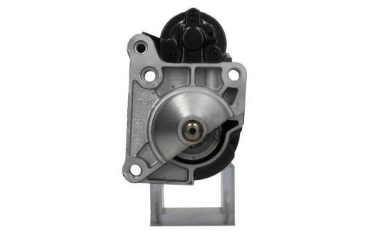 Démarreur Renault 0.9 kw 0.001.112.025-R Bosch