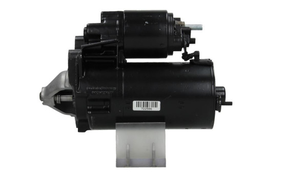 Démarreur Renault 0.9 kw 0.001.112.025-R Bosch, Image 2