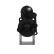Démarreur Renault 0.9 kw 0.001.112.025-R Bosch, Vignette 4
