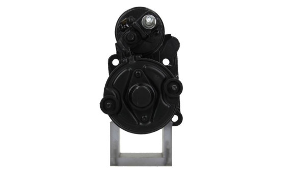 Démarreur Renault 0.9 kw 0.001.112.025-R Bosch, Image 4