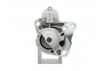 Démarreur Renault 1.1 KW 0.001.107.476 Bosch