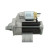Démarreur Renault 1.6 kw RSM16-12 Valeo, Vignette 2