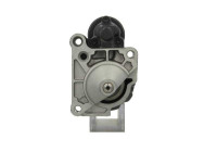 Démarreur Renault 1,7 kw 0.001.110.026-R Bosch