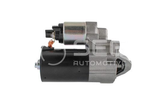 Démarreur Renault 1,7 kW, Image 4