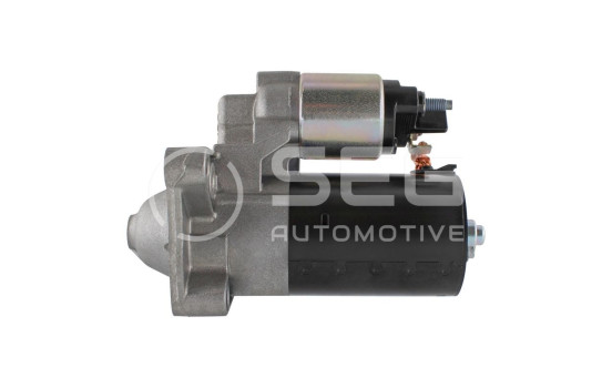 Démarreur Renault 1,7 kW, Image 5
