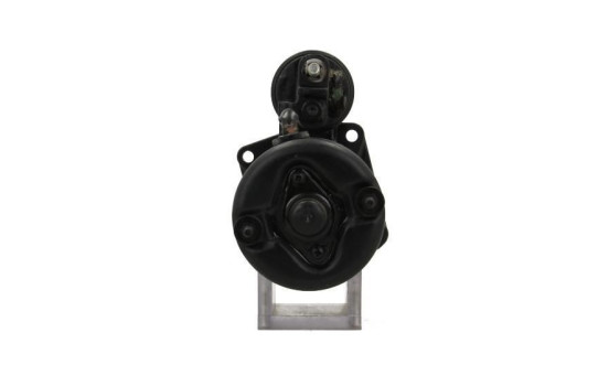 Démarreur Renault 2.2 kw 0.001.218.151-R Bosch, Image 3