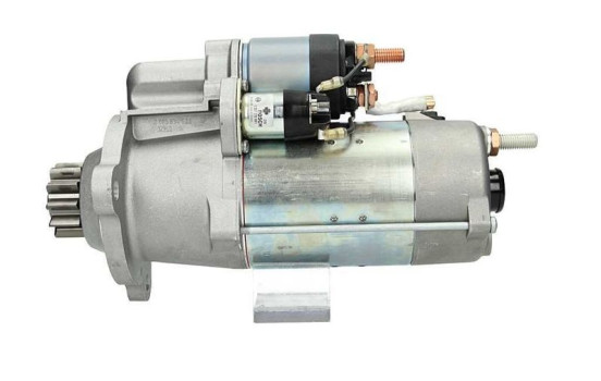Démarreur Renault 7.0 kw 0.001.330.060 Bosch, Image 2