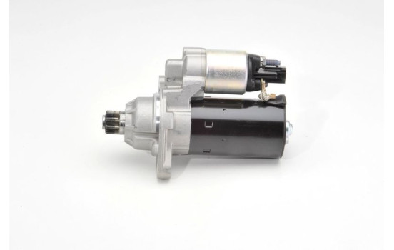 Démarreur RF70-L2512V(L) Bosch, Image 2