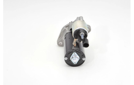 Démarreur RF70-L2512V(L) Bosch, Image 3
