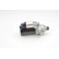Démarreur RF70-L2512V(L) Bosch, Vignette 4