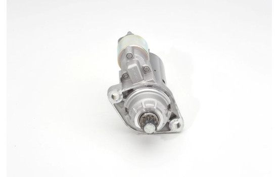 Démarreur RF70-L2512V(L) Bosch, Image 5