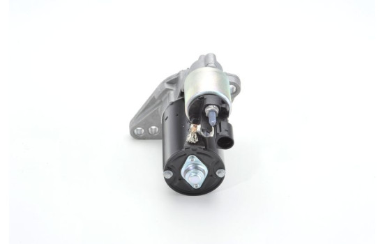 Démarreur RF70-M2512V(L) Bosch, Image 2