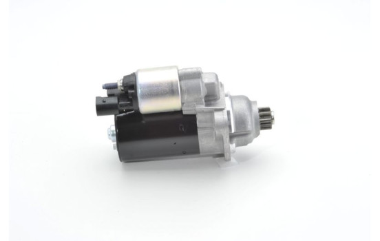 Démarreur RF70-M2512V(L) Bosch, Image 3