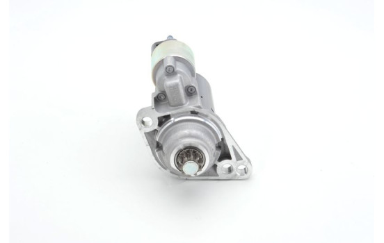 Démarreur RF70-M2512V(L) Bosch, Image 4
