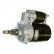 Démarreur RF74-E1012V(R) Bosch