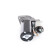 Démarreur RF74-E1012V(R) Bosch, Vignette 3
