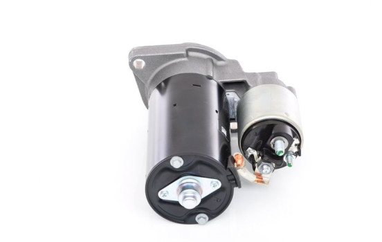 Démarreur RF74-E1012V(R) Bosch, Image 3