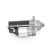 Démarreur RF74-E1012V(R) Bosch, Vignette 4