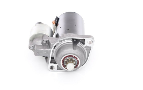 Démarreur RF74-E1012V(R) Bosch, Image 5