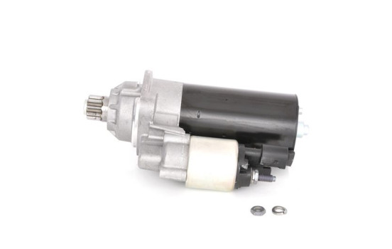 Démarreur RF74-E2512V(L) Bosch