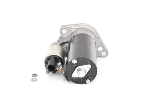Démarreur RF74-E2512V(L) Bosch, Image 2