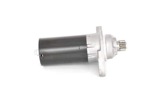 Démarreur RF74-E2512V(L) Bosch, Image 3