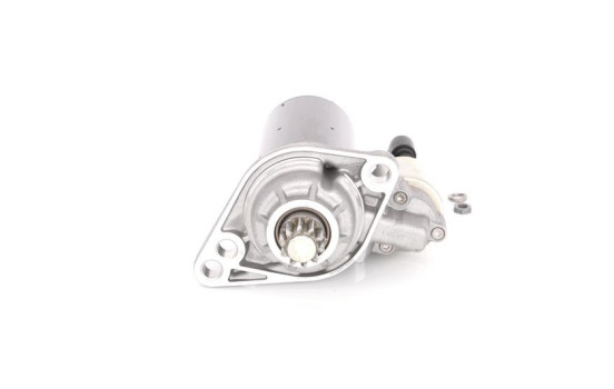 Démarreur RF74-E2512V(L) Bosch, Image 4