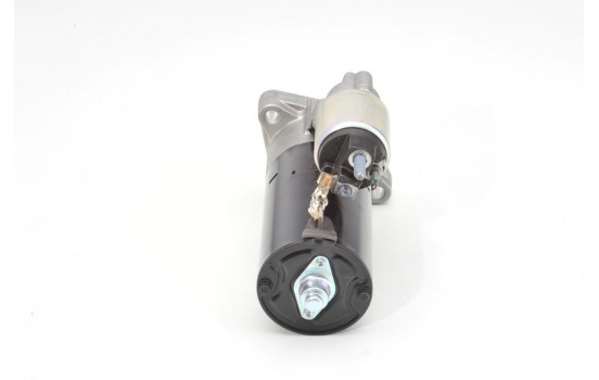 Démarreur RF78-M2812V(R) Bosch, Image 2