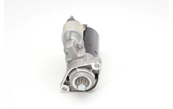 Démarreur RF78-M2812V(R) Bosch, Image 4
