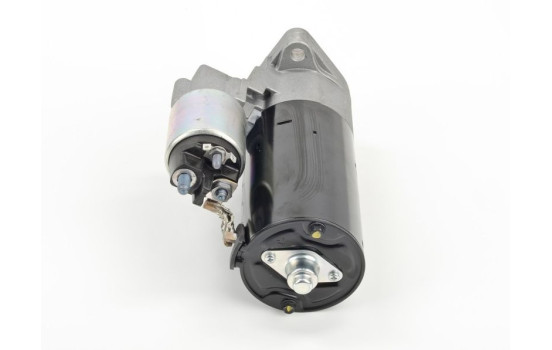 Démarreur RF78-M2812V(R) Bosch, Image 2