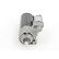 Démarreur RF78-M2812V(R) Bosch, Vignette 4