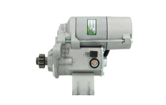 Démarreur Rover 2.0 kW, Image 2