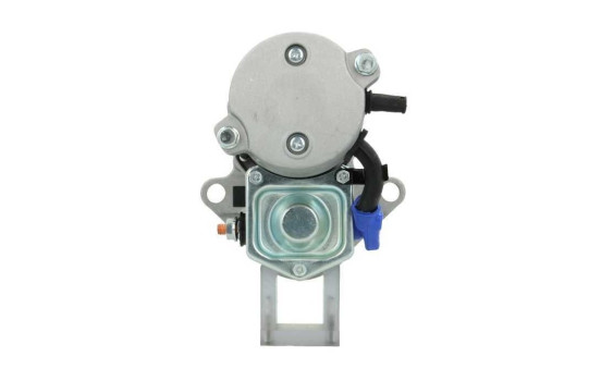 Démarreur Rover 2.0 kW, Image 4