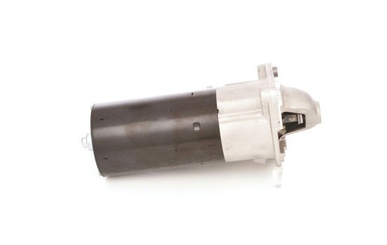 Démarreur S74-E+12V(R) Bosch, Image 3