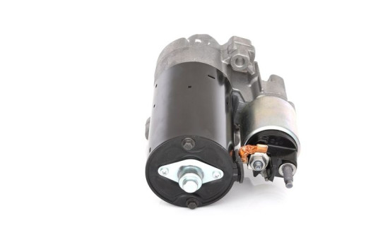 Démarreur S74-L12V(R) Bosch, Image 2