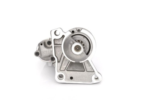 Démarreur S74-L12V(R) Bosch, Image 4