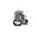Démarreur S74-L12V(R) Bosch, Vignette 2