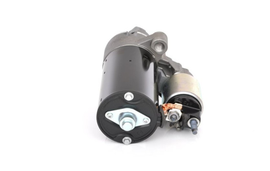 Démarreur S74-L12V(R) Bosch, Image 2