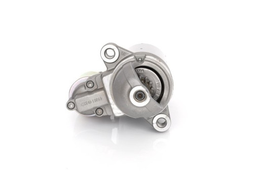 Démarreur S74-L12V(R) Bosch, Image 4