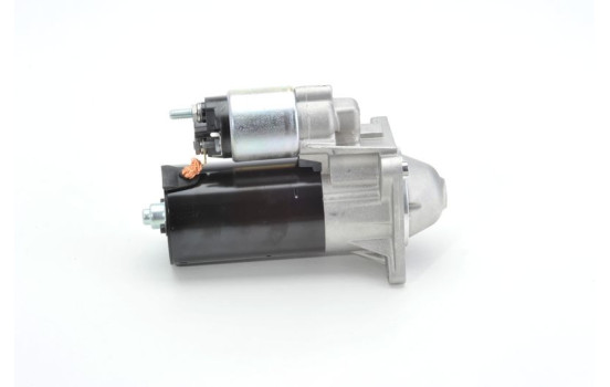 Démarreur S74-L12V(R) Bosch, Image 3