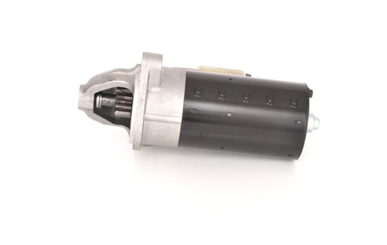 Démarreur S74-L12V(R) Bosch