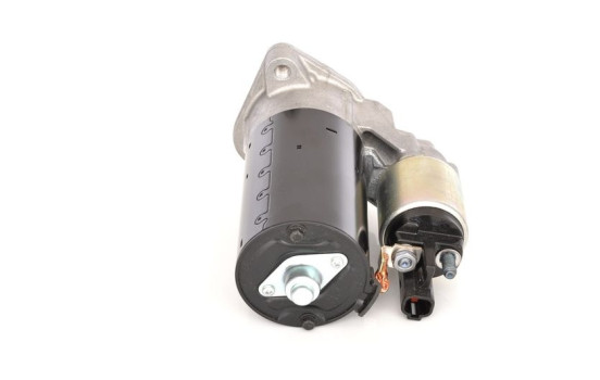 Démarreur S74-L12V(R) Bosch, Image 2