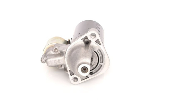 Démarreur S74-L12V(R) Bosch, Image 4