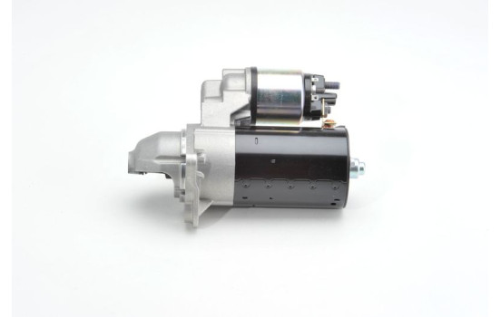 Démarreur S74-M12V(R) Bosch