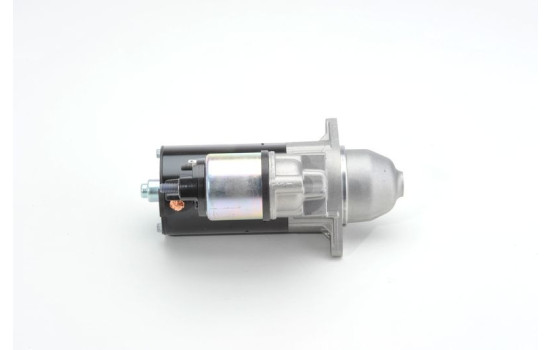 Démarreur S74-M12V(R) Bosch, Image 3