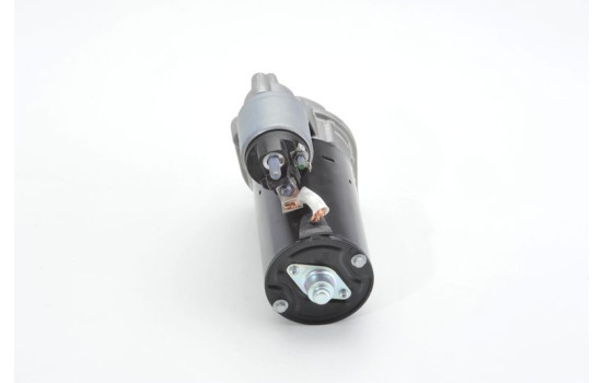 Démarreur S78-M12V(R) Bosch, Image 2